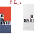 de rosso_20